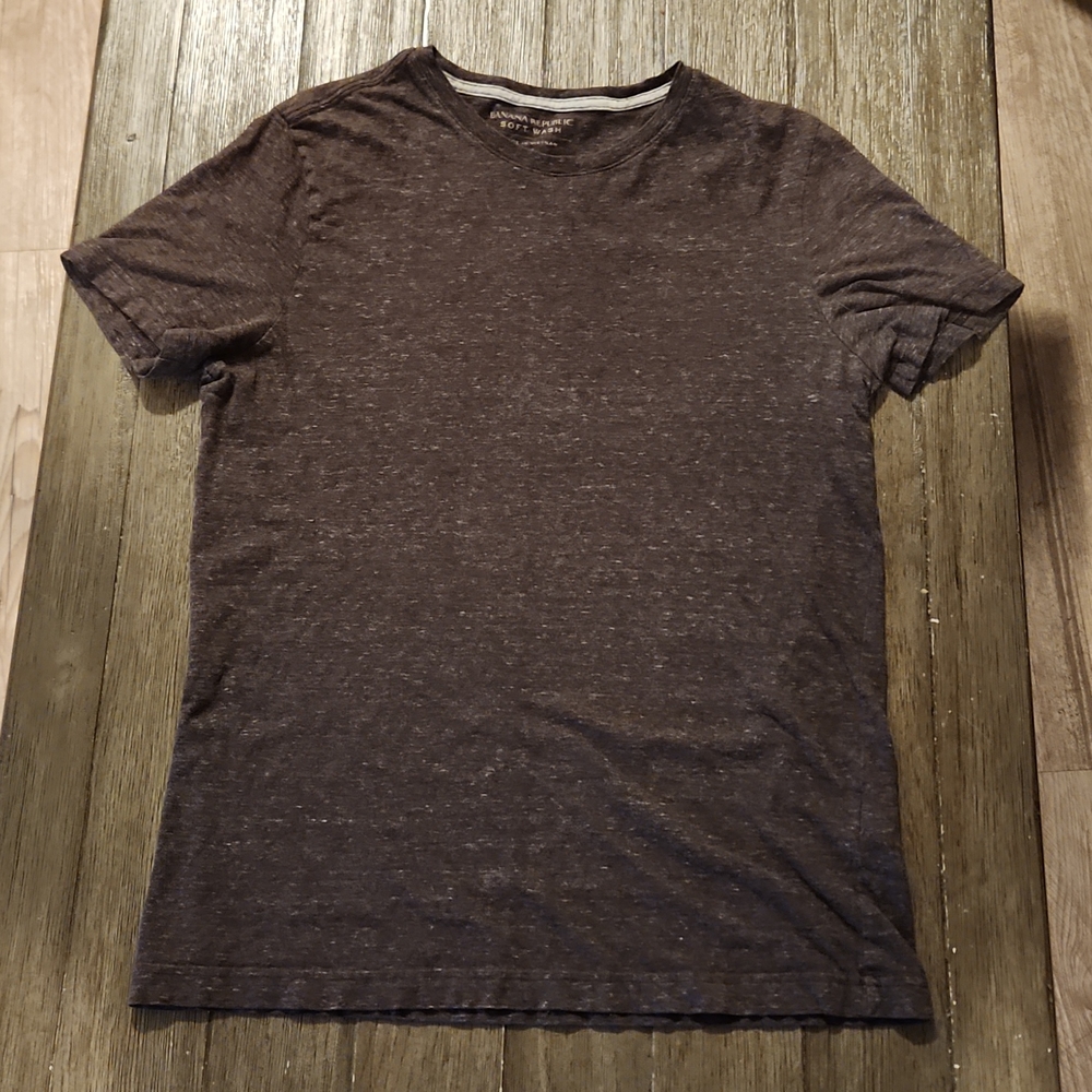 Banana Republic Tee